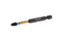 Afbeelding - https-www-ez-catalog-nl-Asset-d2099cb7e21a4eeba1b04a85769088c9-ImageFullSize-1880232-2-jpg
